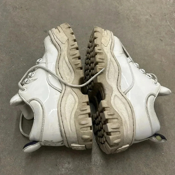 Eytys platform shoes - Picture 7 of 12